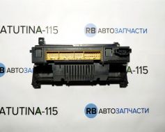 4B0820043AA-DEF фото 11547