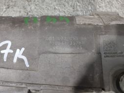 4G1423055AA-BU фото 21759