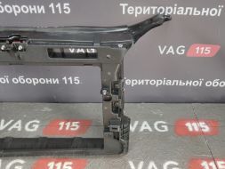 691604 фото 22050