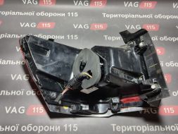 3CN945096D-UT фото 20764