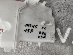 3C8955453E-BU фото 20164