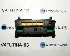 4B0820043AB-DEF фото 11286