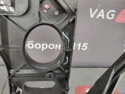 4L0805594A-DEF фото 22392