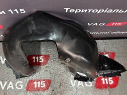 FP7439387-P фото 23841