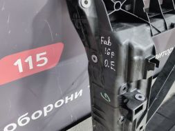 6V0805588G фото 22192