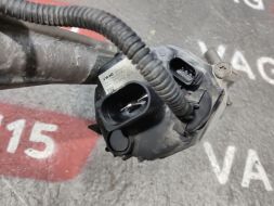 1K1423055M-BU фото 21717