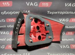 BU-378285 фото 22631