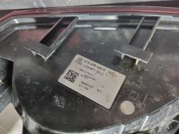 3CN945095B-UT фото 20907