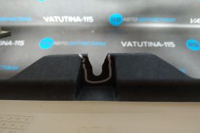 8W1857001KMBX-DEF фото 14650