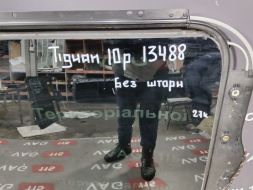 5N0877049A-DEF фото 20016