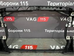 8W0805594E фото 22026