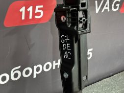 5G0805588AC фото 22093