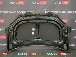 FP7422280 фото 19730