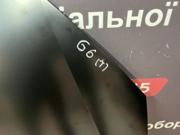 KH9534280 фото 24058