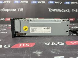 1Z0035111-BU фото 24445