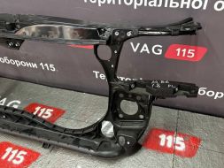 133404-1 фото 21888