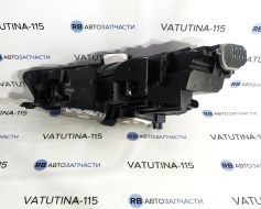 8W0941034-BU фото 6613