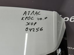 3CM827025A-BU фото 22478