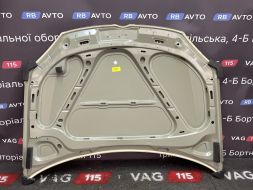 0510598280G фото 24239