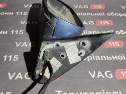 BU-7141 фото 21322