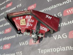 561945093C-BU фото 22939