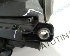 5N1941031AA-DEF фото 6509