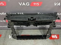 2K5805588 фото 19827