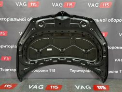 PSD20029A фото 19368