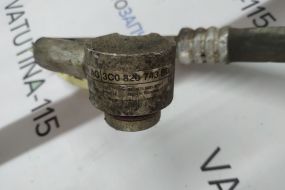 3C0820743BG-BU фото 16166