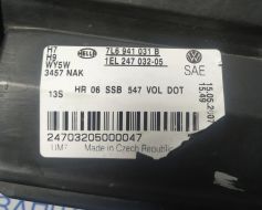 BU-378759 фото 9223