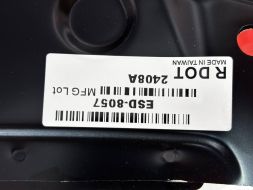 0450518200 фото 19744