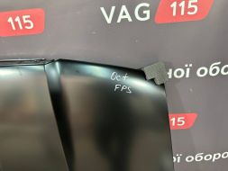 FP6404280 фото 20209