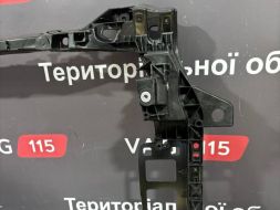 4M0805594B фото 19889