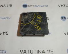 8W0907064CD-DEF фото 9713