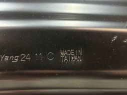 PVW20053A фото 21858