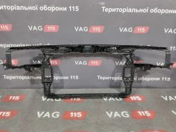 4H0805594E-BU фото 21973