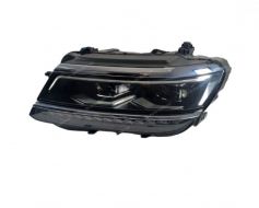 5NB941081D-BU фото 10241