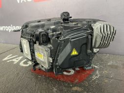 8R0941044E-BU фото 23414