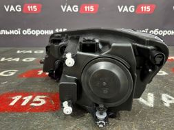 1EL010551-021 фото 20593