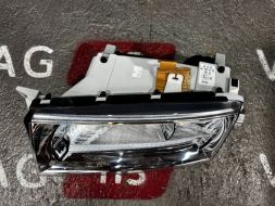 20-201-01017 фото 20377