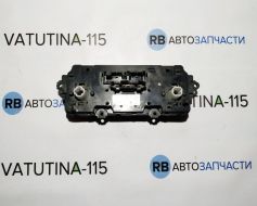 5C0820047CG фото 10792