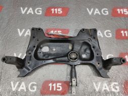 3QF199315G фото 20096