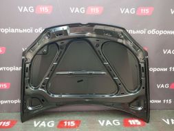 FP7402280 фото 24124