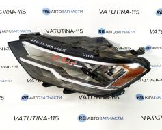 17A941035E-UT фото 6934