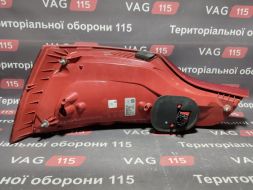 4L0945093G-BU фото 22739