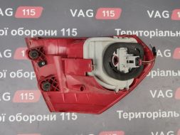 561945096H-BU фото 20846