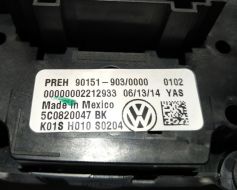 5C0820047BKIFZ фото 10785