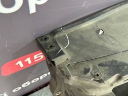 1K9805588A-PAJ фото 22312