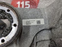 0AY525010AE фото 22236