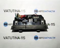 4L0820043L-DEF фото 11601